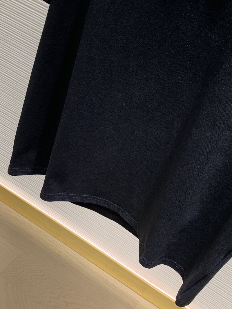 Prada T-Shirts